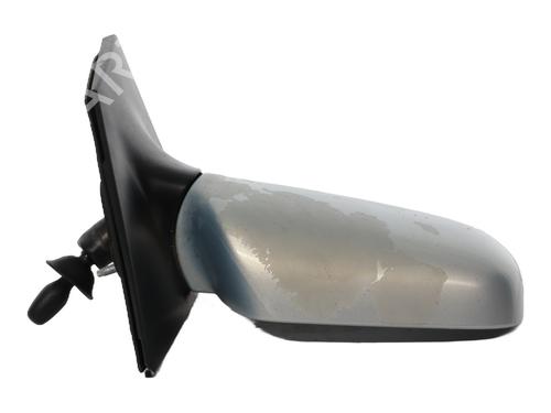 right-mirror-toyota-yaris-_p1_-1999-2000-2001-2002-2003-2004-2005-37332849 main image