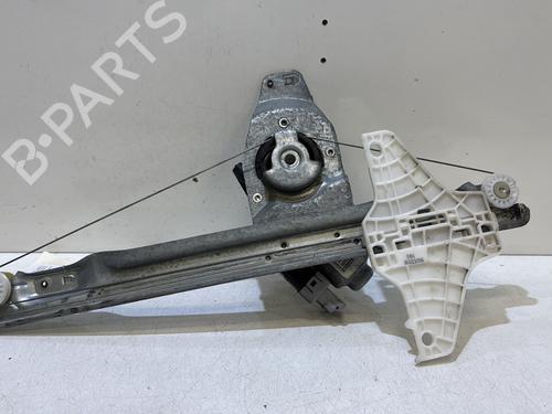 rear-right-window-mechanism-citroen-c4-picasso-i-mpv-ud_-2006-2007-2008-2009-2010-2011-2012-2013-2014-2015-37326725 main image