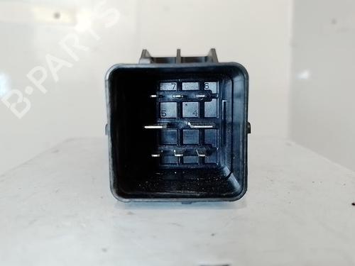 Used Electronic module Electronic module 37313592 37313592