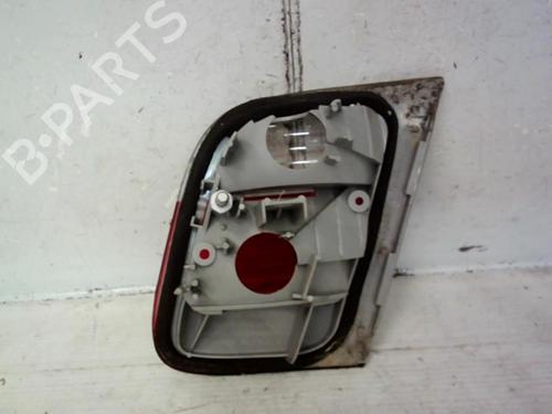 Left tailgate light BMW 3 (E46) | BP37305573C79 - Image 2