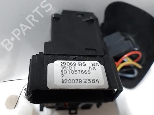 Used Switch Switch 37305178 37305178