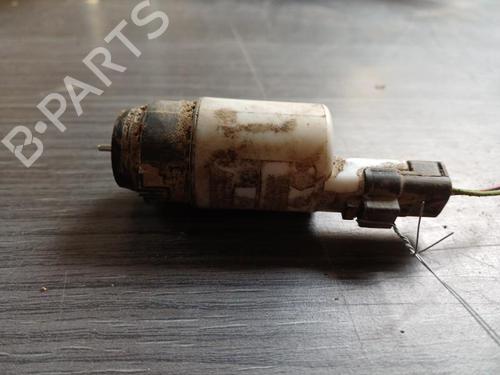 Washer pump RENAULT TRAFIC II Van (FL) | BP37308082E24 - Image 2
