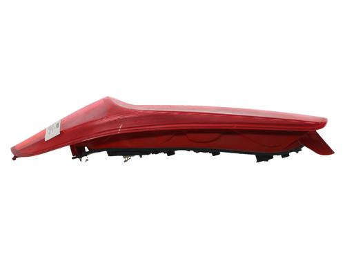 Used Right taillight Right taillight 38092362 38092362