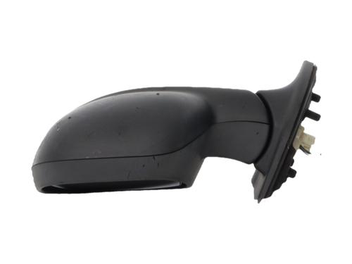 Retrovisor esquerdo Retrovisor esquerdo 37349071 37349071
