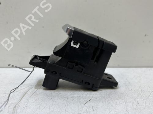 Used Switch Switch 37325110 37325110