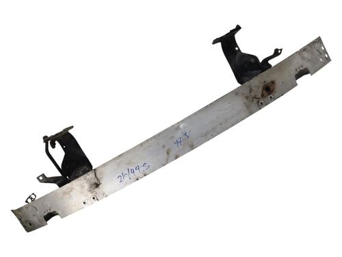 Used Front bumper reinforcement Front bumper reinforcement MERCEDES-BENZ C-CLASS (W203) C 220 CDI (203.008) (150 hp) 40603995 40603995