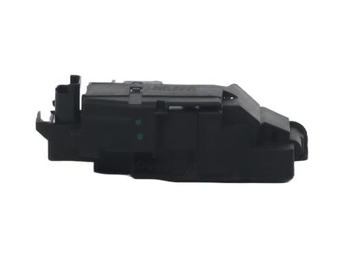 Tailgate lock CITROËN C3 III (SX) 1.5 BlueHDi 100 (SXYHYP, SXYHTU) | BP37340580C101 - Image 4