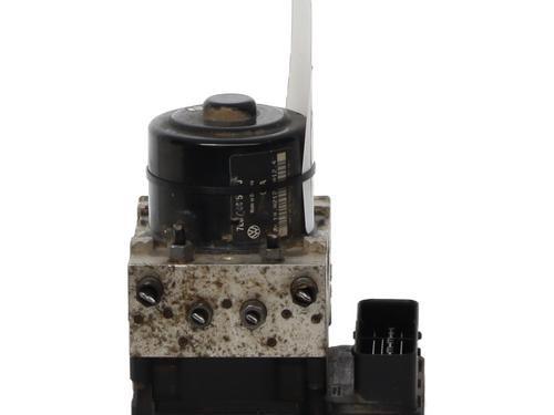 abs-pump-vw-transporter-t5-van-7ha-7hh-7ea-7eh-2003-37331424 main image