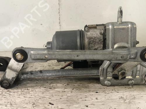 front-wiper-motor-vw-golf-plus-v-5m1-521-2004-2005-2006-2007-2008-2009-2010-2011-2012-2013-37309381 main image