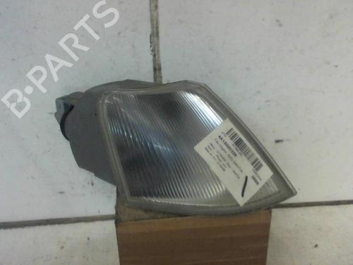 Used Right front indicator Right front indicator 37296554 37296554