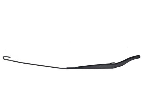 front-windshield-wiper-arm-opel-movano-b-van-x62-2010-37338193 main image