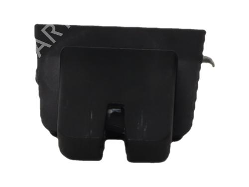 tailgate-lock-audi-a3-sportback-8va-8vf-2012-2013-2014-2015-2016-2017-2018-2019-2020-2021-40220067 main image