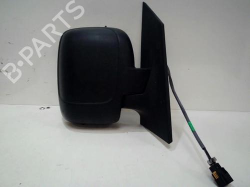 Used Right mirror Right mirror 37307629 37307629