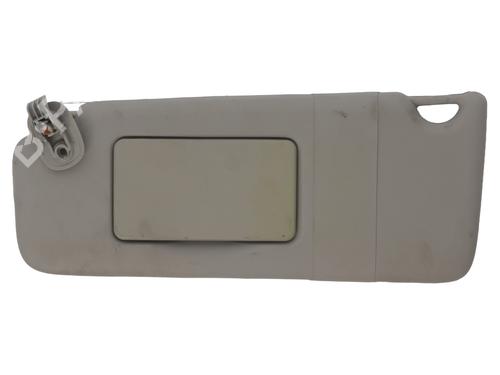 Left sun visor RENAULT TWINGO II (CN0_) | BP37342729I1 - Image 3