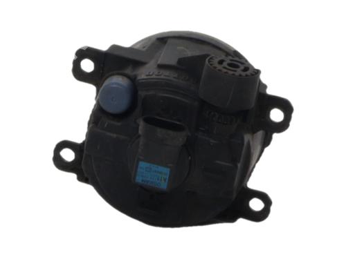 right-front-fog-light-citroen-c4-ii-nc_-2009-37462117 main image