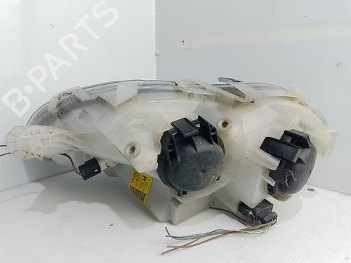 Right headlight SMART FORTWO Coupe (450) 0.8 CDI (450.300, 450.301, 450.302, 450.303, 450.306) | BP37301689C29 - Image 4