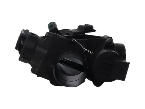 Luftmassemåler Luftmassemåler CITROËN C5 II (RC_) [2004-2008] 39934071 39934071