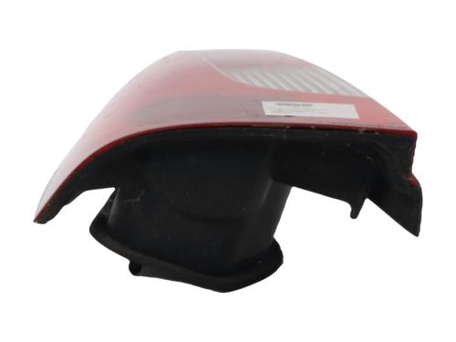 Left taillight DACIA LOGAN (LS_) 1.5 dCi (LS0W) | BP38100811C34 - Image 5