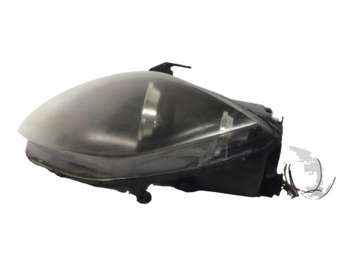 Left headlight SEAT LEON (1P1) 1.6 TDI | BP38586010C28 - Image 2