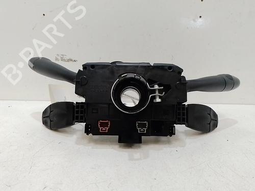 Steering column stalk CITROËN C2 (JM_) 1.4 HDi | BP37313832I23 - Image 3