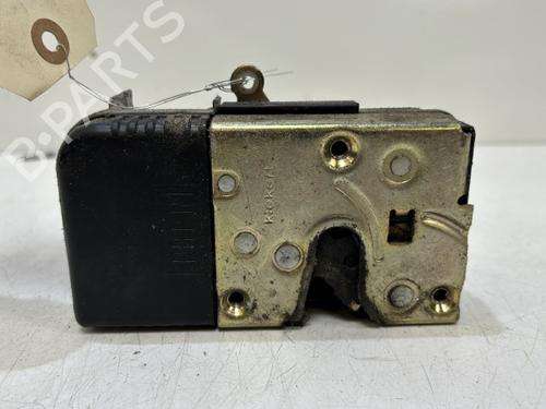 Used Front right lock Front right lock 37324191 37324191