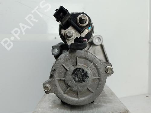 BP37312281M8 main image