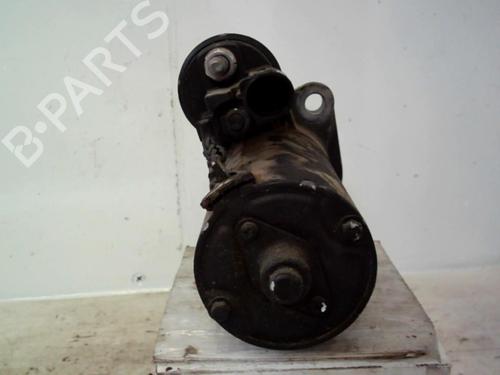 Starter VW PASSAT B6 (3C2) | BP37307139M8 - Image 4