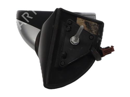 right-mirror-peugeot-407-6d_-2004-2005-2006-2007-2008-2009-2010-2011-37330272 main image