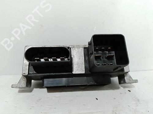 Electronic module NISSAN JUKE (F15) 1.5 dCi | BP37312643M83 - Image 3