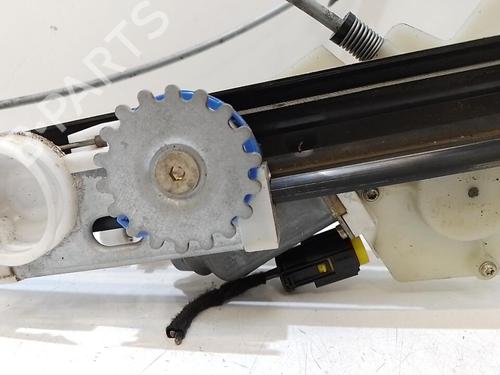 Front right window mechanism MINI MINI (R50, R53) | BP37317984C23 - Image 4