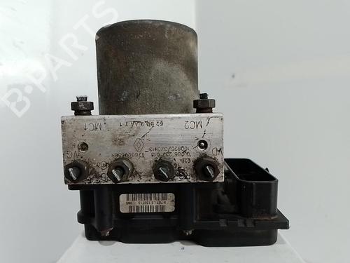 ABS pump OPEL MOVANO B Van (X62) 2.3 CDTI FWD (FV) | BP37313777M43 - Image 7