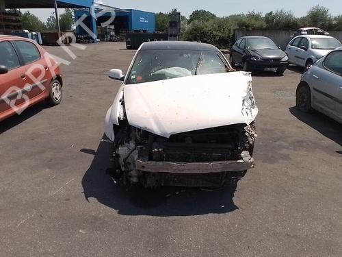 Headlight switch AUDI A3 Sportback (8PA) 2.0 TDI | BP37316116I24 - Image 8