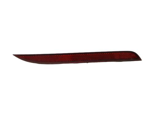 Rear bumper right light VW BEETLE (5C1, 5C2) | BP37329469C82 - Image 3