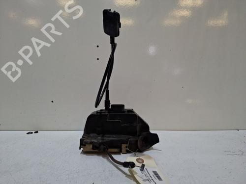 Used Front left lock Front left lock 37324252 37324252