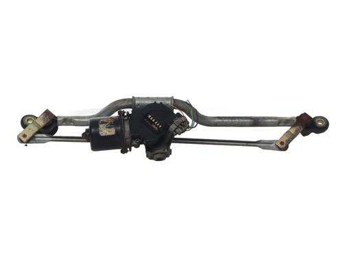 Used Front wiper motor Front wiper motor 37336890 37336890