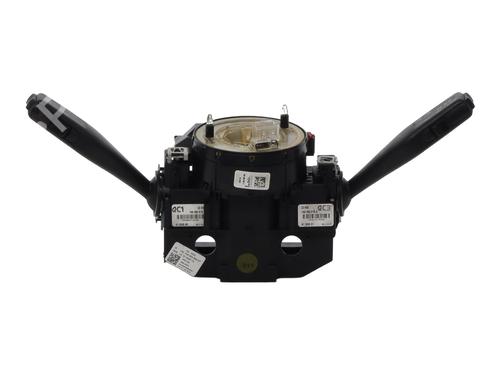 Steering column stalk VW GOLF PLUS V (5M1, 521) | BP37334458I23 - Image 4