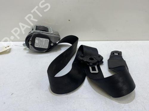 Front right seatbelt AUDI A6 C6 (4F2) 2.0 TDI | BP37321515I25 - Image 3