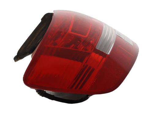 Left taillight AUDI A6 C6 Avant (4F5) | BP37331927C34 - Image 3