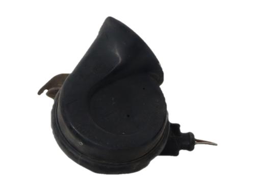 Used Horn Horn 39424096 39424096
