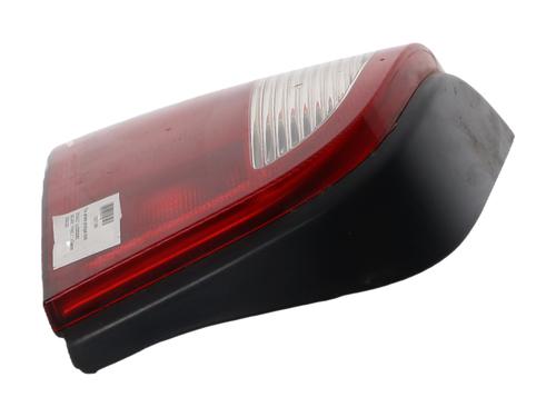 Used Right taillight Right taillight 39043851 39043851