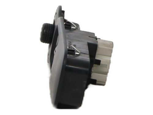 Left front window switch RENAULT MODUS / GRAND MODUS (F/JP0_) 1.5 dCi (FP0E, JP0E) | BP37347502I27 - Image 2