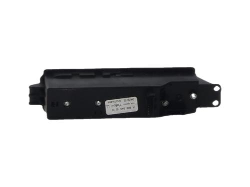 Left front window switch MERCEDES-BENZ SPRINTER 3,5-t Van (B906) | BP37994514I27 - Image 2
