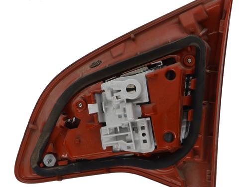 Left tailgate light OPEL MERIVA B MPV (S10) 1.7 CDTI (75) | BP37336060C79  - Image 5