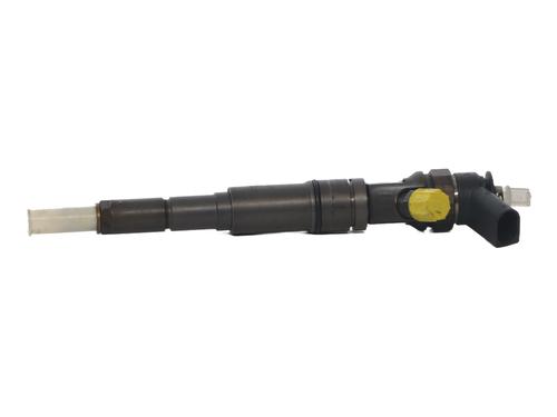 BP37342169M100 main image