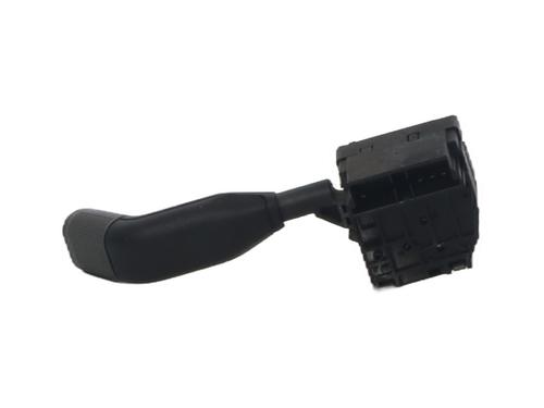 Used Steering column stalk Steering column stalk 37346754 37346754
