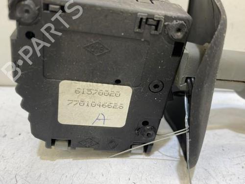 Used Steering column stalk Steering column stalk 37319965 37319965
