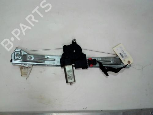 rear-right-window-mechanism-lancia-delta-iii-844_-2008-2009-2010-2011-2012-2013-2014-37306025 main image