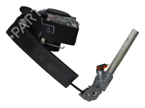 front-right-seatbelt-citroen-c5-ii-rc_-2004-2005-2006-2007-2008-37334634 main image
