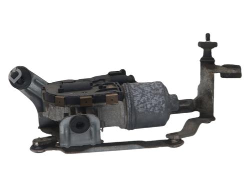 Viskermotor vindrude Viskermotor vindrude 38342358 38342358