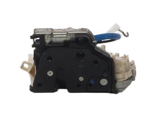 Used Front left lock Front left lock 37338349 37338349